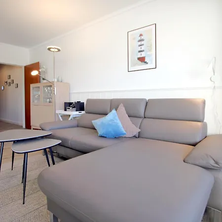 Gro_e Stra_e 19_ Whg_ 2